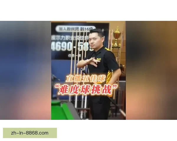 体操杯赛：挑战高难度，纵横炫技舞台