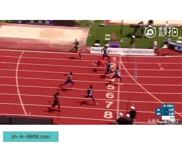 健身杯赛：挑战极限，创造辉煌