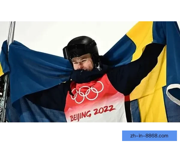 专家预测：未来滑雪赛事中的黑马与夺冠热门