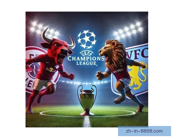 全球足球盛事:巅峰对决,激情无限 全球足球盛事:巅峰对决,激情无限