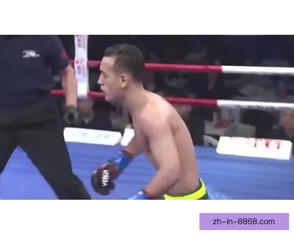 全球举重排名：一览当今世界强者