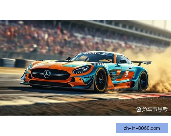 全景重温燃情赛道：速度与激情的极速回放