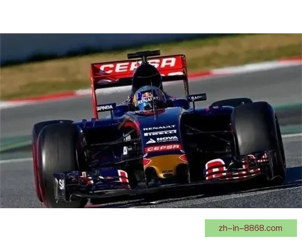 全面解析F1直播：赛车技术、车手风采、赛道体验