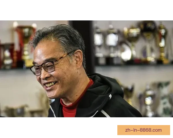 击剑投注技巧大揭秘，助您轻松收获胜利