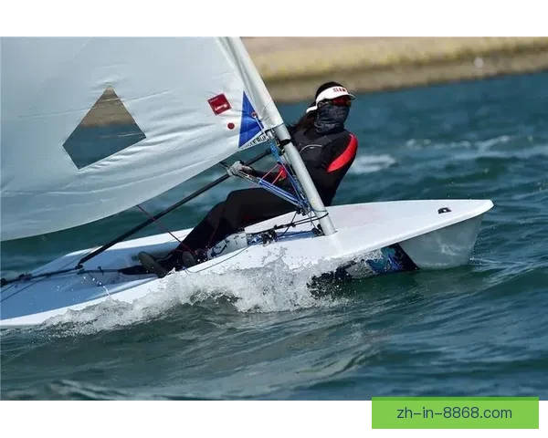 冲浪投注技巧大揭秘:助你在激浪中稳赢! 冲浪投注技巧大揭秘:助你在激浪中稳赢!