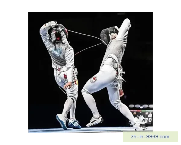 击剑盘口分析：策略研究与实战技巧