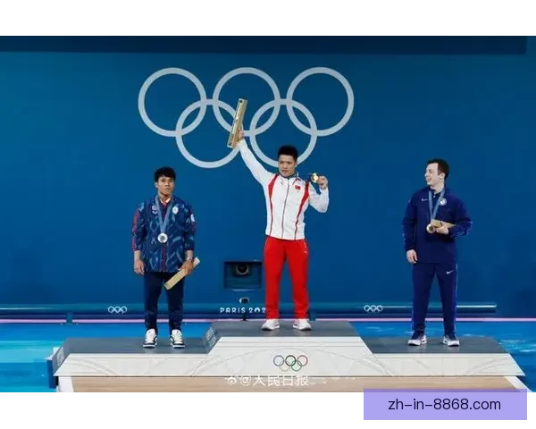 力拔山河,创举重传奇 力拔山河,创举重传奇