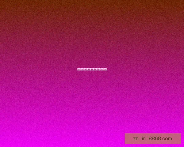 学习皮划艇技巧，从零基础到高级技能全覆盖