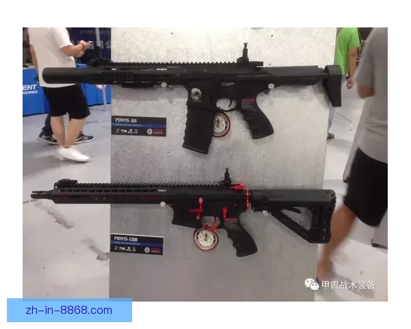 射击盘口分析:精准瞄准,挑战极限! 射击盘口分析:精准瞄准,挑战极限!