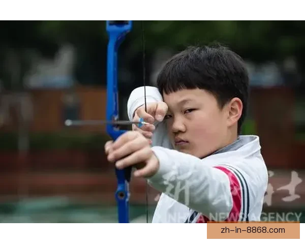 射箭投注技巧：精准瞄准，轻松获胜