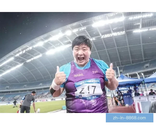 射箭赛事：冠军诞生，精彩纷呈