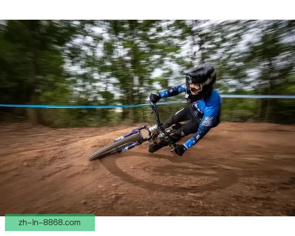 山地车排名盘点：谁是最强王者？