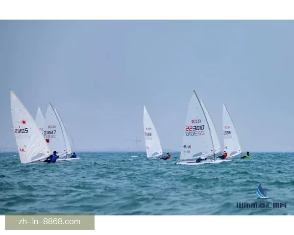 帆船赛程规划与策略优化分析 帆船赛程规划与策略优化分析