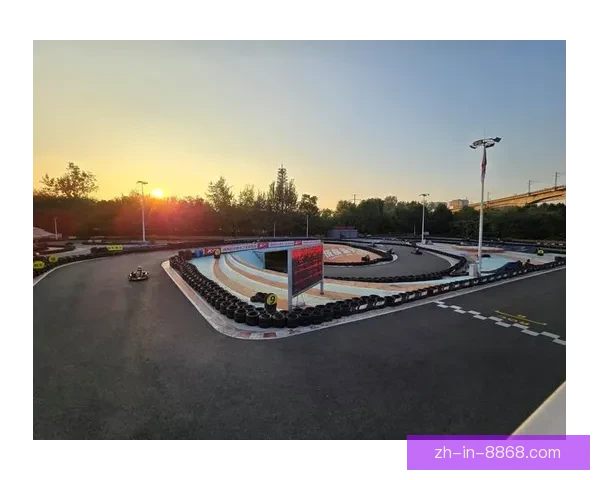 山地车锦标赛：峥嵘挑战，速度与激情