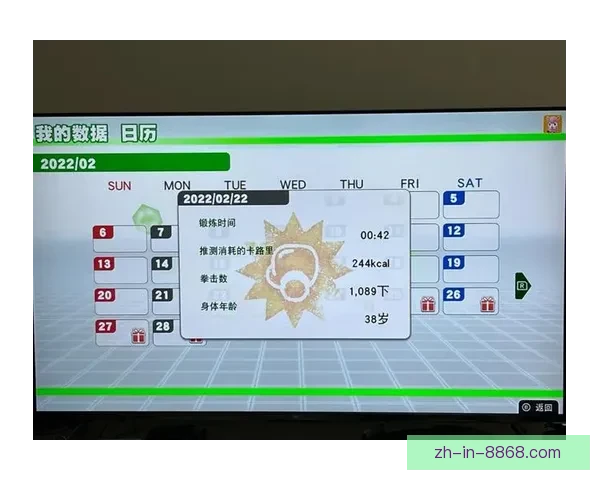 拳击数据分析：挑战巅峰，解析精彩战局