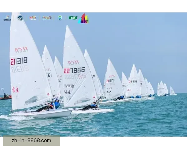 帆船比赛精彩回顾：角逐激烈，冠军诞生揭晓