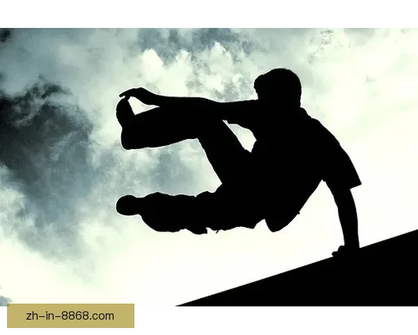 挑战自我，突破极限：全面解读越野跑训练方法