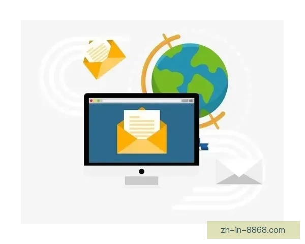 提升网球技巧：百战百胜的秘诀