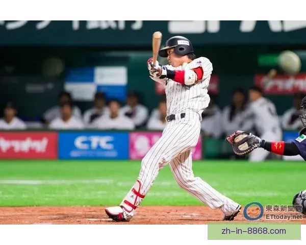 掌握棒球排名，洞悉胜负趋势