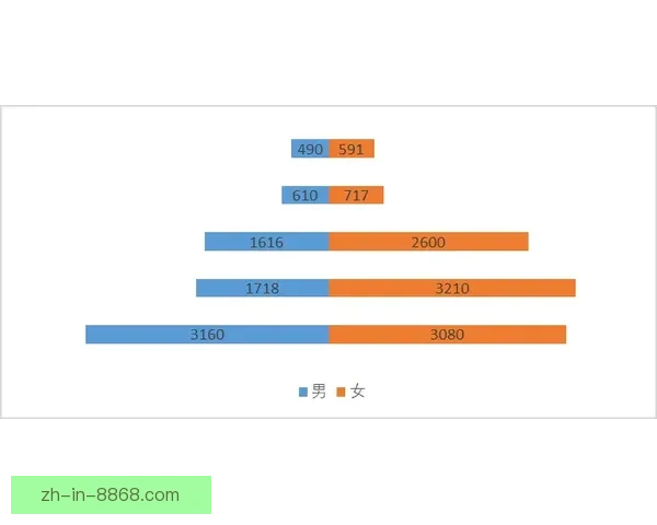 探讨排球盘口分析策略及技巧 探讨排球盘口分析策略及技巧