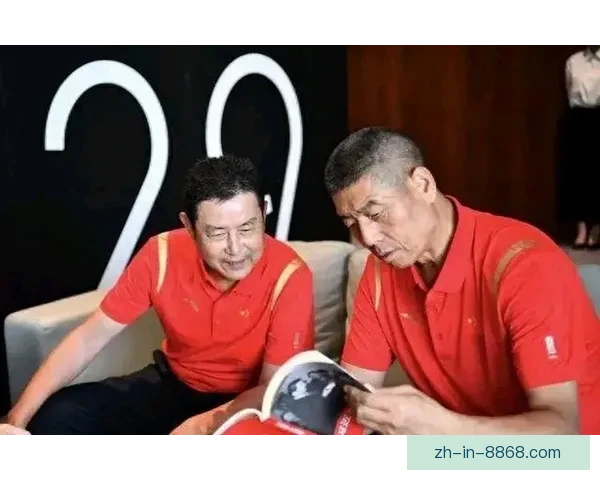 排球史上的辉煌时刻：回顾传奇与记录统计