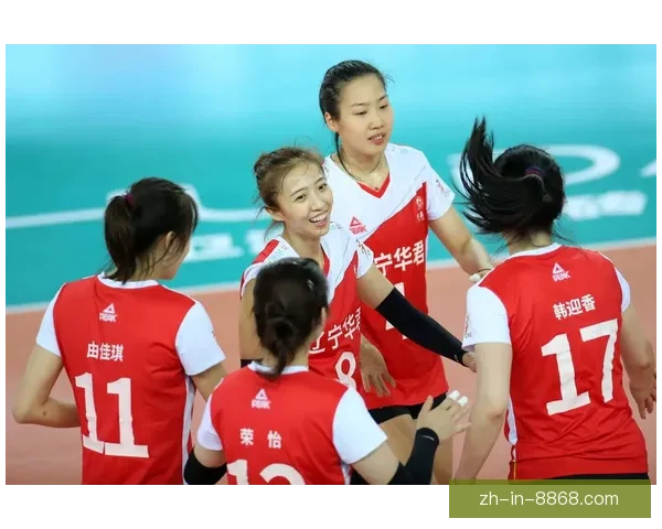 排球比赛中球员换衣顺序的必需性