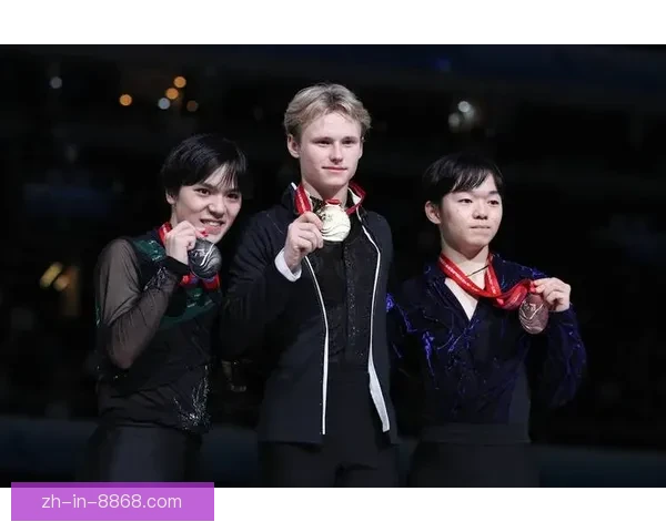 探秘滑冰世界:全球顶尖选手排名揭秘 探秘滑冰世界:全球顶尖选手排名揭秘