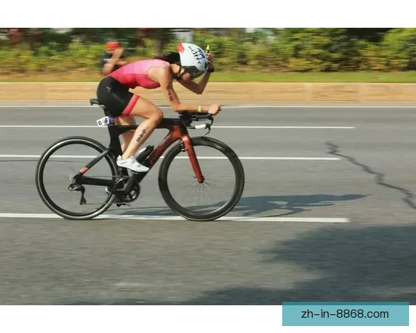 挑战极限，征战铁三赛事风云