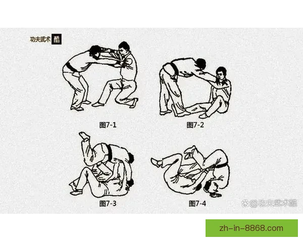摔跤训练的实用技巧和方法
