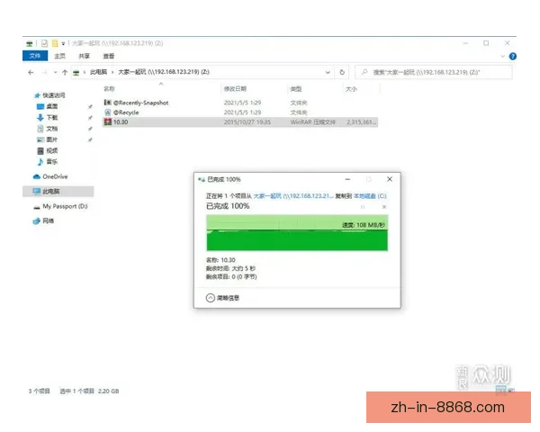 摔跤初学者完整入门指南