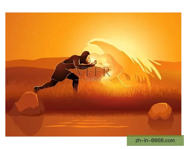 摔跤比赛未来赛果猜测，庄重准确神预测