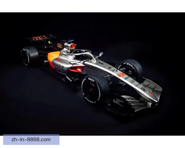 新晋F1规则下赛车挑战，深度解析引擎动力与底盘设计对比赛的影响