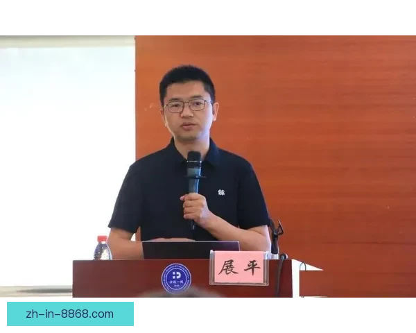 柔道训练法则与技巧：提升实战能力，塑造意志品质