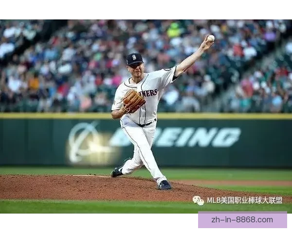 棒球投注技巧：如何提高胜率赢取盈利