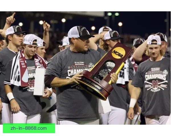 棒球世界惊人纪录集锦：击球、投球、跑垒引爆全场，创造史无前例的动人传奇