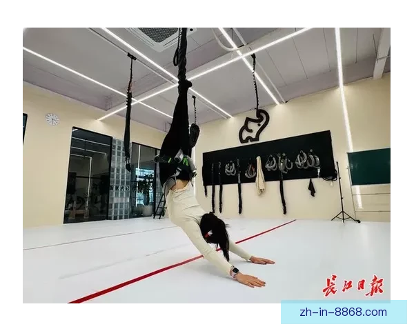 普拉提赛事回放热播中，精彩纷呈引人入胜