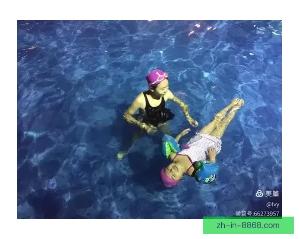 游泳对战分析:技巧对抗与策略应用的探讨 游泳对战分析:技巧对抗与策略应用的探讨