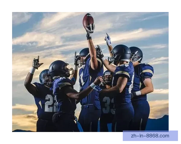 橄榄球精彩瞬间：重温赛事全程回放