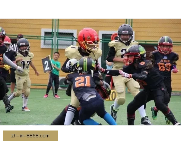 橄榄球初学者必知入门指南