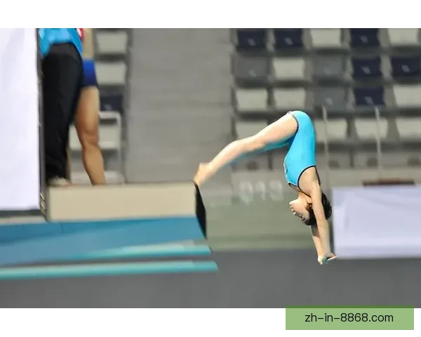 游泳杯赛：冠军之争的激情碰撞