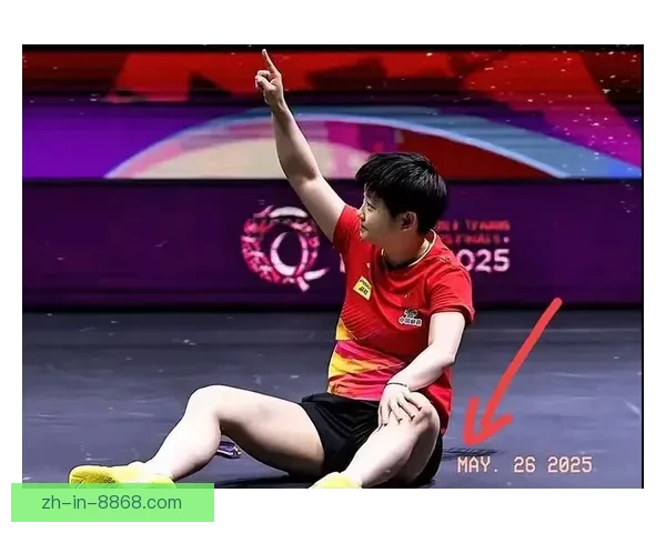 竞技激情绽放，体操巅峰对决