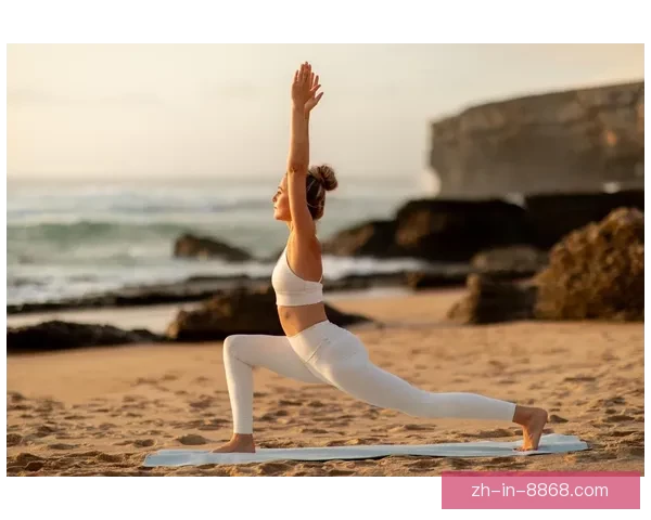 瑜伽数据分析:揭示练习对身心的影响 瑜伽数据分析:揭示练习对身心的影响