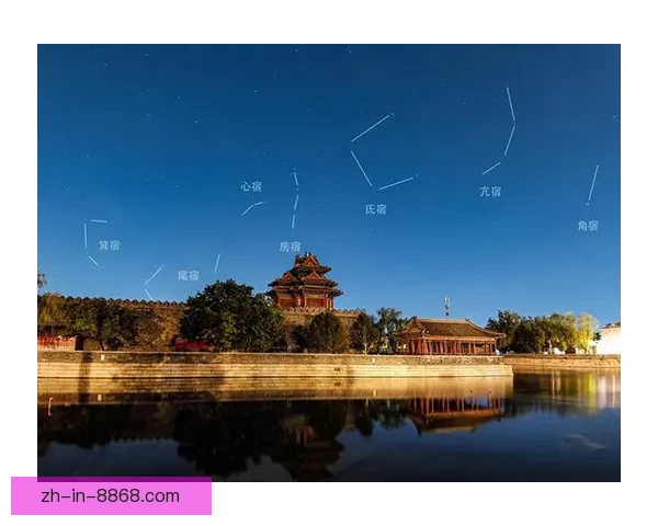 登山数据分析：挑战高山，解密极限挑战！