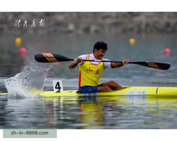 皮划艇积分排行榜大揭晓,谁将夺得桂冠? 皮划艇积分排行榜大揭晓,谁将夺得桂冠?