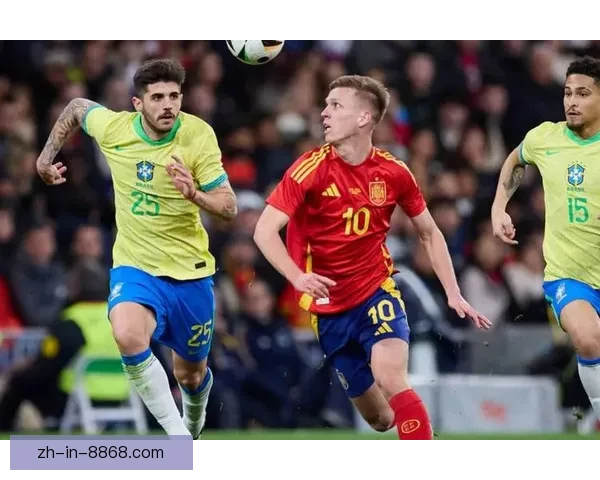 研究足球赛事预测：技术、数据与策略