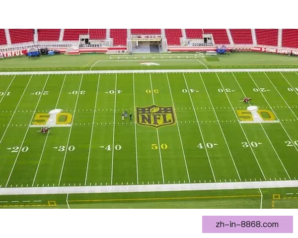 激情碰撞!全新橄榄球邀请赛盛大开幕 激情碰撞!全新橄榄球邀请赛盛大开幕