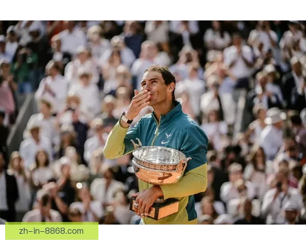网球大满贯：纳达尔再夺法网冠军