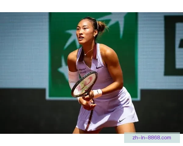 网球世界壮举:挑战与突破的纪录盛宴 网球世界壮举:挑战与突破的纪录盛宴