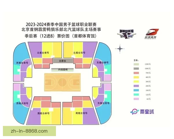 篮球比赛策略与技巧分析及应用指南 篮球比赛策略与技巧分析及应用指南