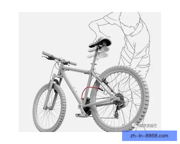 自行车入门指南:轻松掌握基础技巧,快速提升骑行水平 自行车入门指南:轻松掌握基础技巧,快速提升骑行水平